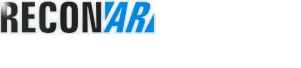 Reconar